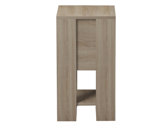 ΚΟΜΟΔΙΝΟ ARGUS HM18378.11 - 4