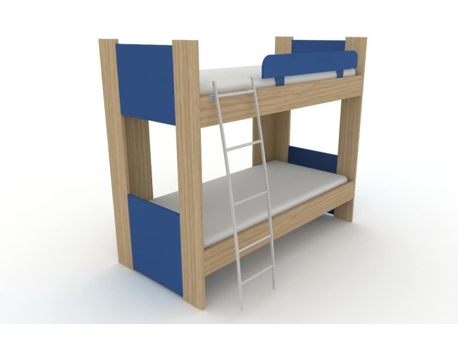 ΚΟΥΚΕΤΑ  LINE ART  POLO - 2