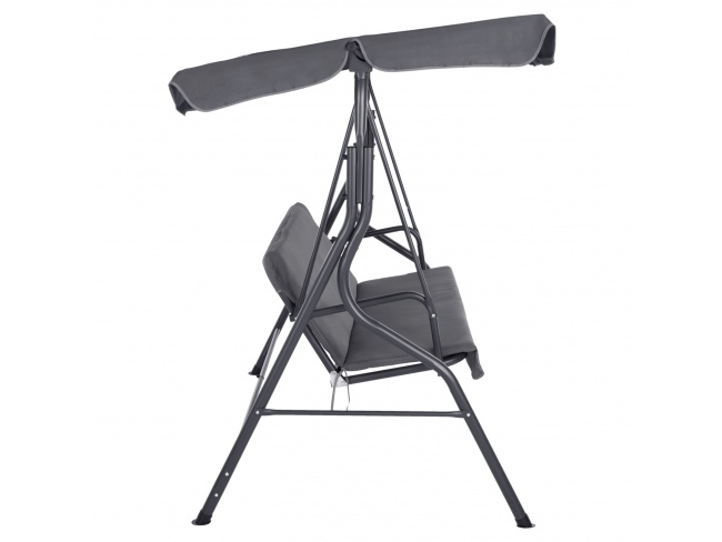 ΚΟΥΝΙΑ 3ΘΕΣΙΑ ΜΕ ΣΚΙΑΣΤΡΟ LIKID HM5979.01 - 4