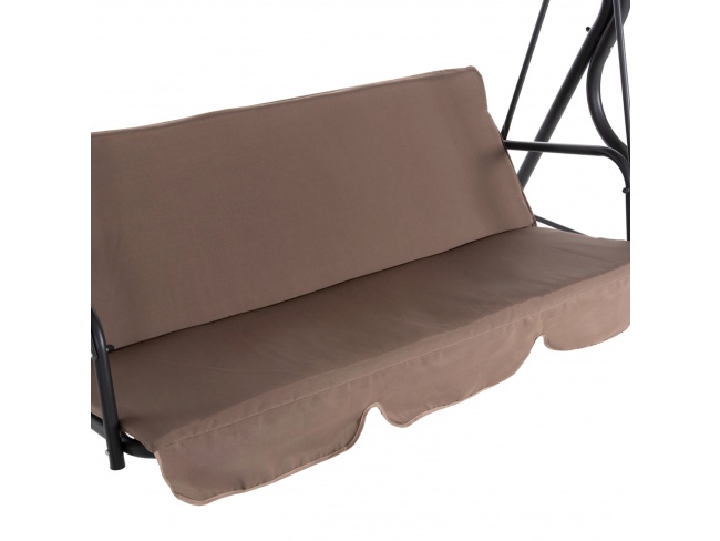 ΚΟΥΝΙΑ 3ΘΕΣΙΑ ΜΕ ΣΚΙΑΣΤΡΟ LIKID HM5979.02 - 7