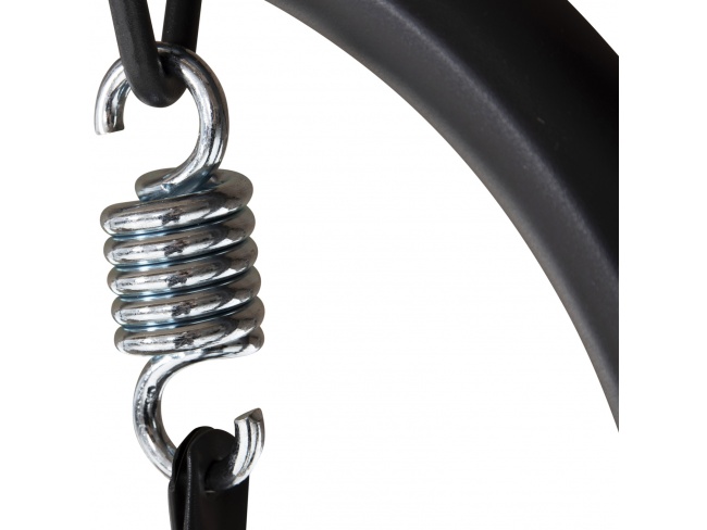 ΚΟΥΝΙΑ 3ΘΕΣΙΑ ΜΕ ΣΚΙΑΣΤΡΟ LIKID HM5979.02 - 10
