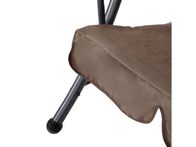 ΚΟΥΝΙΑ-ΚΡΕΒΑΤΙ 3ΘΕΣΙΑ LIKID HM5980.02 - 10