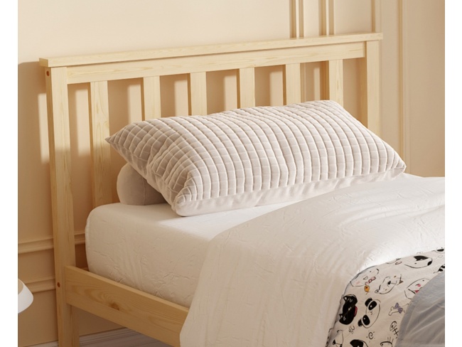 ΚΡΕΒΑΤΙ GIMLY HM675.01 - 5