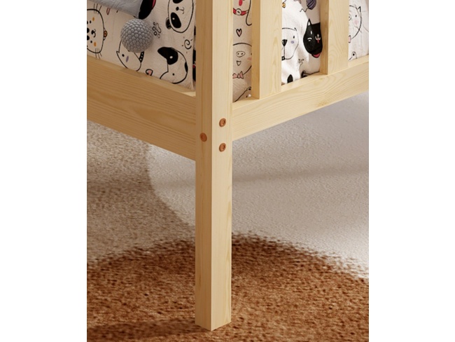 ΚΡΕΒΑΤΙ GIMLY HM675.01 - 7