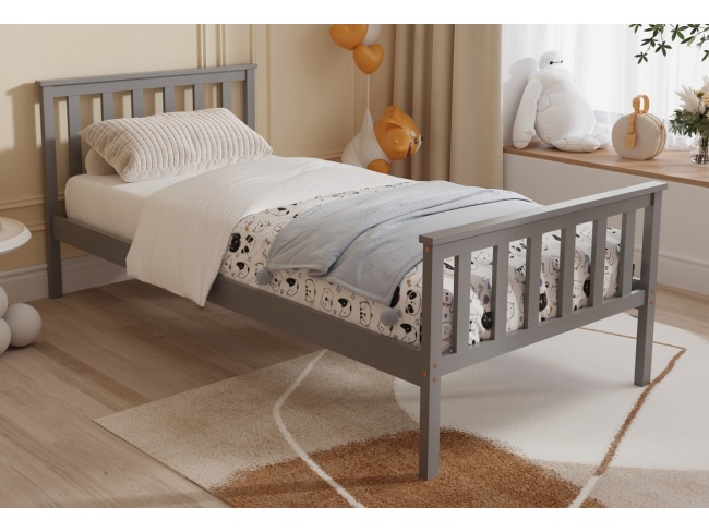 ΚΡΕΒΑΤΙ GIMLY HM675.05 - 3