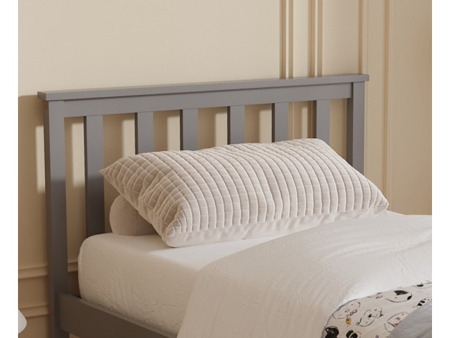 ΚΡΕΒΑΤΙ GIMLY HM675.05 - 5