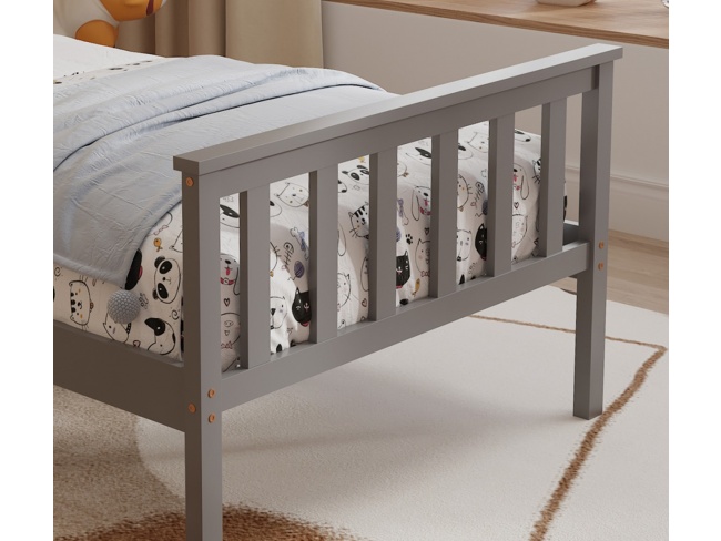 ΚΡΕΒΑΤΙ GIMLY HM675.05 - 6