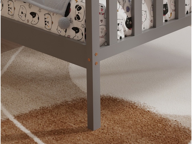 ΚΡΕΒΑΤΙ GIMLY HM675.05 - 7