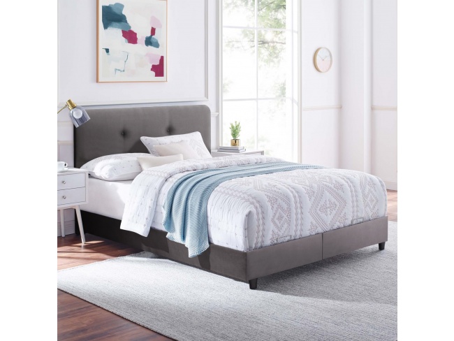 ΚΡΕΒΑΤΙ DOLORES ΜΕ ΑΠΟΘΗΚΕΥΤΙΚΟ HM631.10 - 2