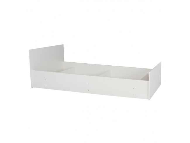 ΚΡΕΒΑΤΙ ADLER ΜΕΛΑΜΙΝΗΣ HM2433.03 - 3