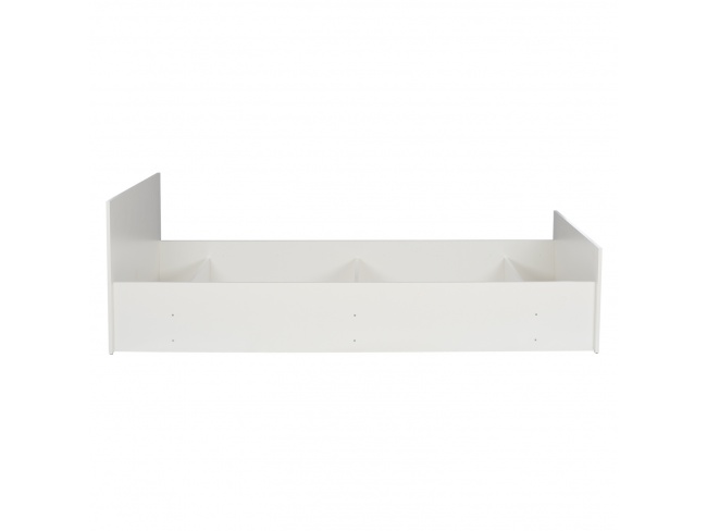 ΚΡΕΒΑΤΙ ADLER ΜΕΛΑΜΙΝΗΣ HM2433.03 - 4