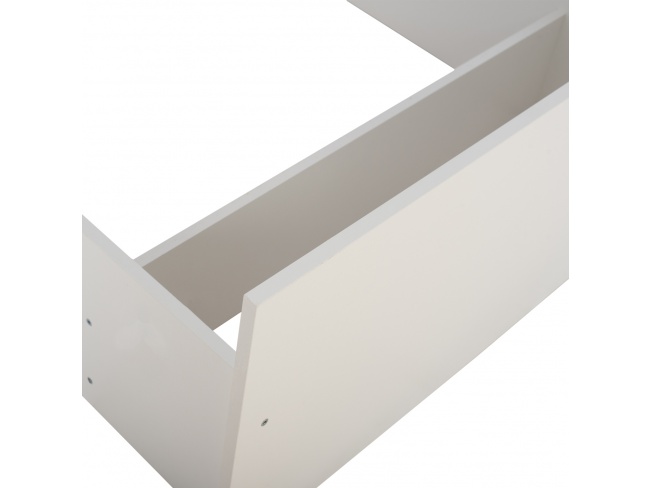 ΚΡΕΒΑΤΙ ADLER ΜΕΛΑΜΙΝΗΣ HM2433.03 - 8