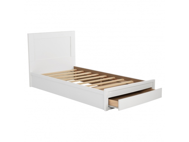 ΚΡΕΒΑΤΙ MELANY HM346.05 - 3