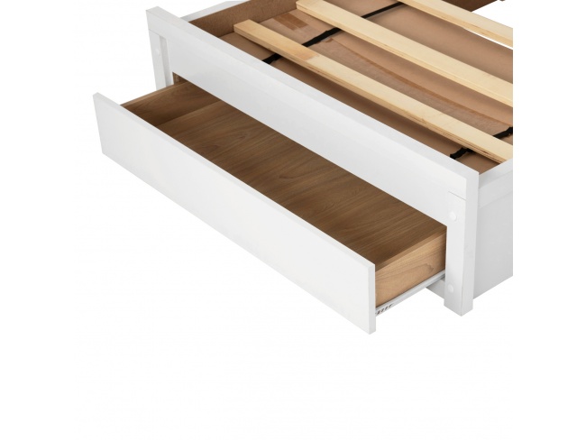 ΚΡΕΒΑΤΙ MELANY HM346.05 - 8