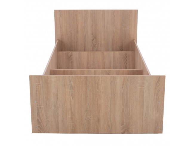 ΚΡΕΒΑΤΙ ADLER HM2433.01 - 3