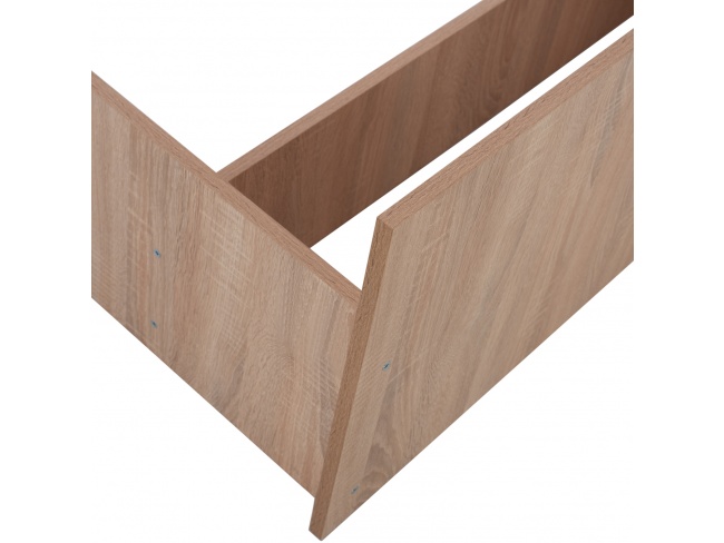 ΚΡΕΒΑΤΙ ADLER HM2433.01 - 5