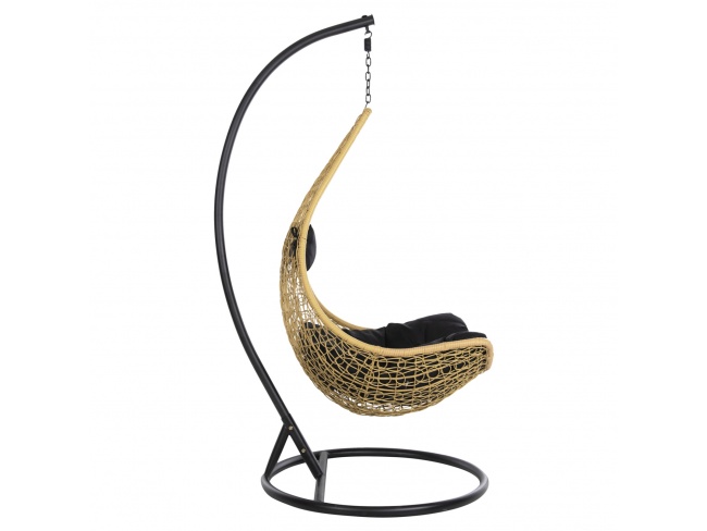 ΚΡΕΜΑΣΤΗ ΠΟΛΥΘΡΟΝΑ ΦΩΛΙΑ MILLIE HM5996.04 - 4