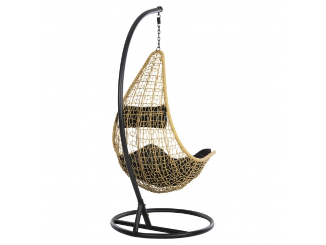 ΚΡΕΜΑΣΤΗ ΠΟΛΥΘΡΟΝΑ ΦΩΛΙΑ MILLIE HM5996.04 - 5