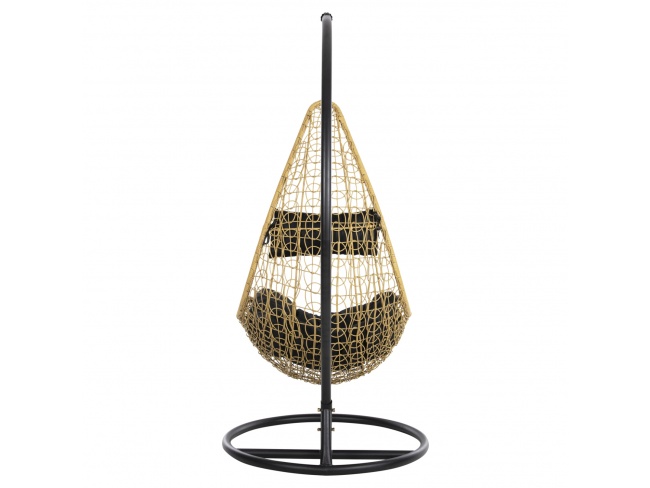 ΚΡΕΜΑΣΤΗ ΠΟΛΥΘΡΟΝΑ ΦΩΛΙΑ MILLIE HM5996.04 - 6