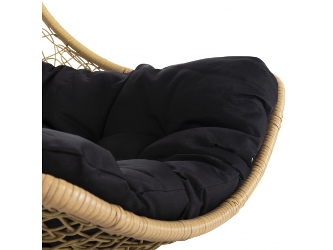 ΚΡΕΜΑΣΤΗ ΠΟΛΥΘΡΟΝΑ ΦΩΛΙΑ MILLIE HM5996.04 - 7
