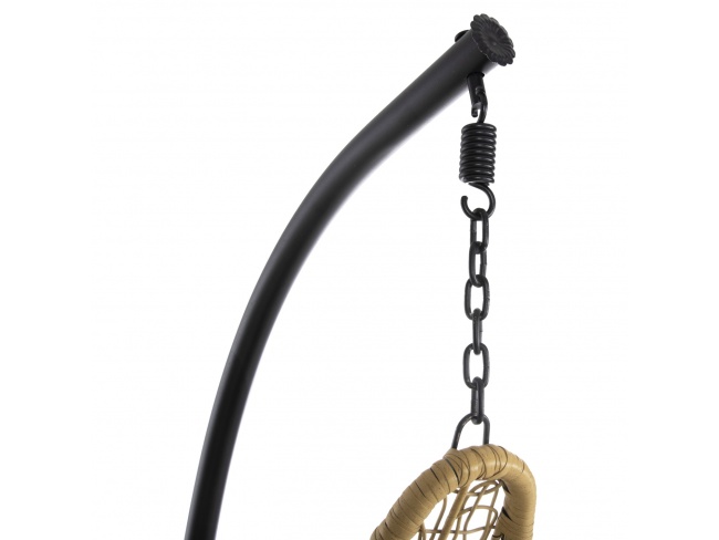ΚΡΕΜΑΣΤΗ ΠΟΛΥΘΡΟΝΑ ΦΩΛΙΑ MILLIE HM5996.04 - 8