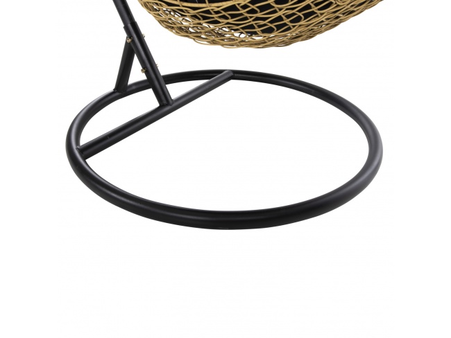 ΚΡΕΜΑΣΤΗ ΠΟΛΥΘΡΟΝΑ ΦΩΛΙΑ MILLIE HM5996.04 - 9