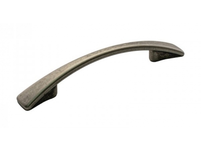 ΛΑΒΗ ΕΠΙΠΛΟΥ 137/96 - 4