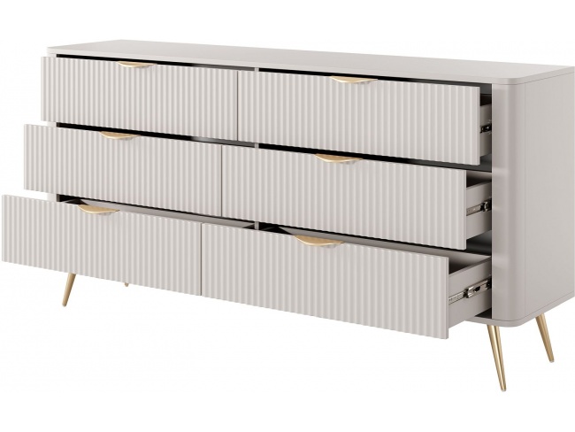 ΣΥΡΤΑΡΙΕΡΑ LANTE L_LNT_37_BZ - 3