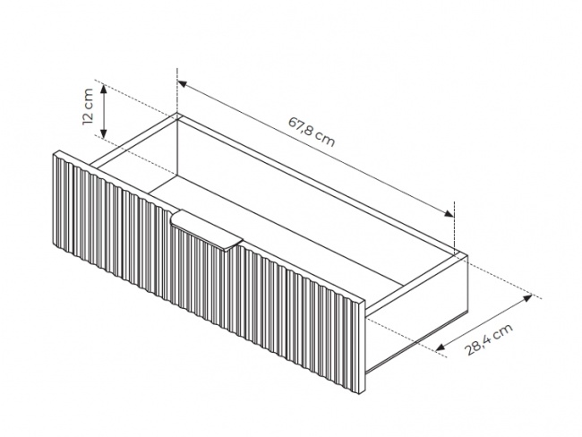 ΣΥΡΤΑΡΙΕΡΑ LANTE L_LNT_37_CZ - 6