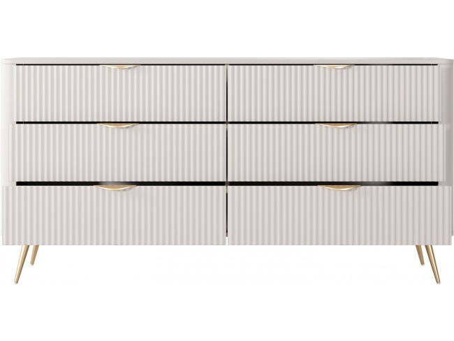 ΣΥΡΤΑΡΙΕΡΑ LANTE L_LNT_37_BZ - 2