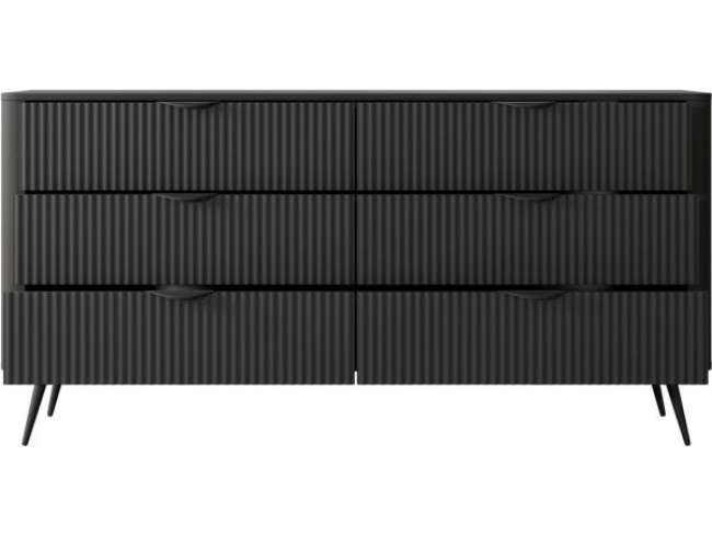 ΣΥΡΤΑΡΙΕΡΑ LANTE L_LNT_37_CZ - 2