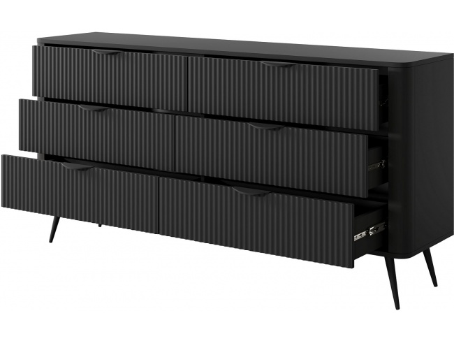 ΣΥΡΤΑΡΙΕΡΑ LANTE L_LNT_37_CZ - 3