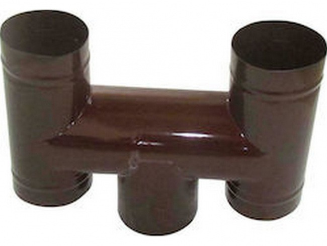 ΗΤΑ ΣΟΜΠΑΣ ΕΜΑΓΙΕ Φ12 ΜΑΥΡΟ Ή ΚΑΦΕ ΗΤΑ ΣΟΜΠΑΣ ΕΜΑΓΙΕ Φ12 ΜΑΥΡΟ Ή ΚΑΦΕ