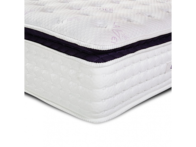 ΣΤΡΩΜΑ LAVERDER TOUCH MORFEAS - 2