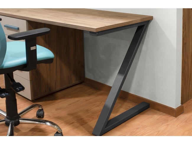 ΔΩΜΑΤΙΟ ZITA  L.A. - 3