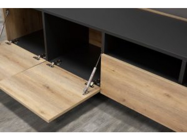 ΣΥΝΘΕΣΗ MILANO LINE ART - 3