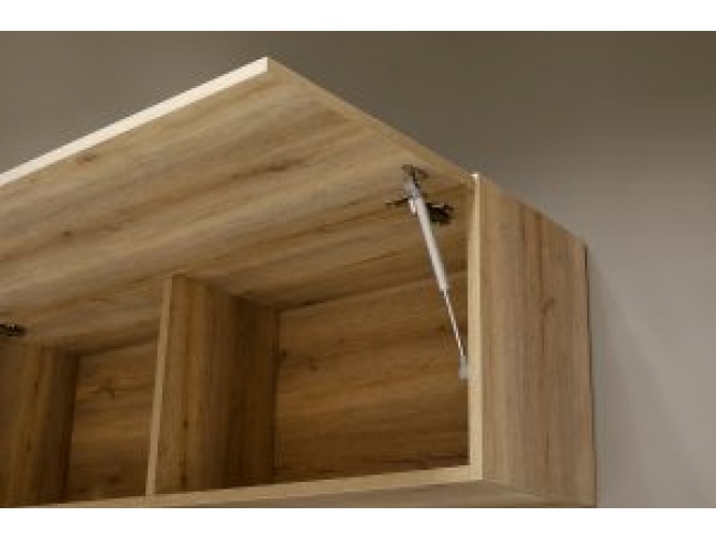 ΣΥΝΘΕΣΗ MILANO LINE ART - 4