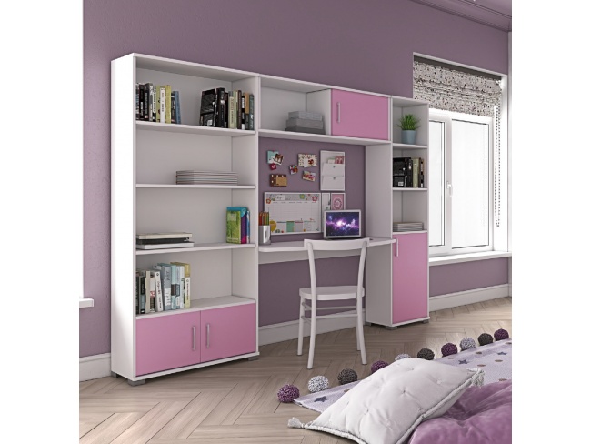 ΣΥΝΘΕΣΗ Νo 501 - 2