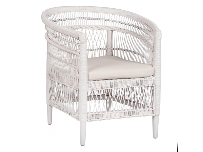 ΠΟΛΥΘΡΟΝΑ MALAWI HM9635.02