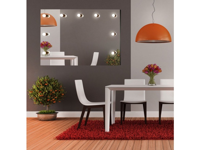 ΚΑΘΡΕΠΤΗΣ Μ40 - 2