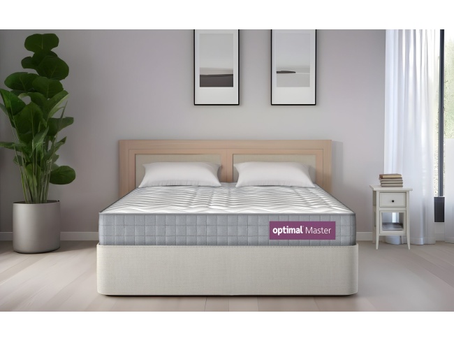 MASTER MARVEL OPTIMAL STROM - 3
