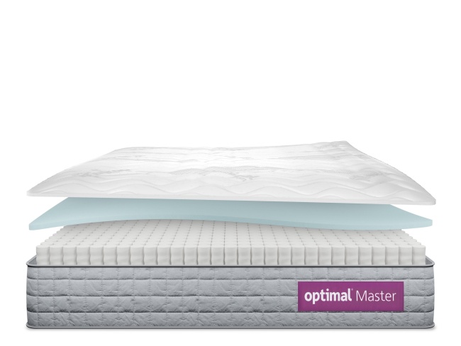 MASTER MARVEL OPTIMAL STROM - 2