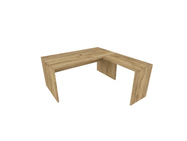 ΑΝΑΡΤΩΜΕΝΗ ΕΠΕΚΤΑΣΗ MASTER 110x50 εκ. - 2