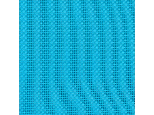 ΜΑΞΙΛΑΡΙ TEXTILENE 600gr/m2 2X1 ΓΑΛΑΖΙΟ ΓΙΑ ΠΟΛΥΘΡΟΝΑ ΣΚΗΝΟΘΕΤΗ HM5272.08 46.5Χ53Χ80Υεκ. - 3