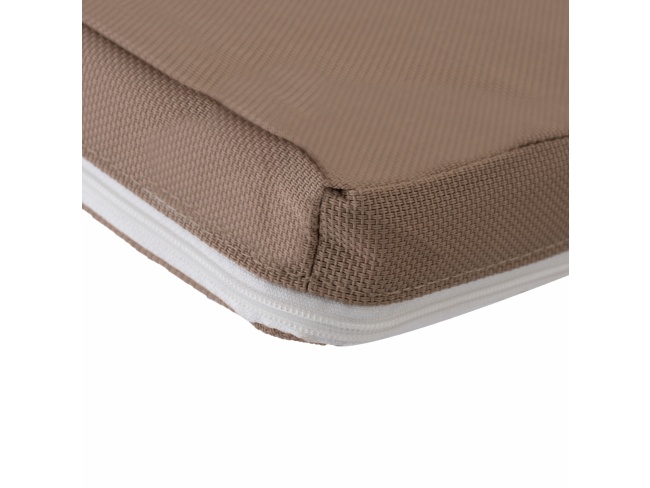 ΜΑΞΙΛΑΡΙ ΞΑΠΛΩΣΤΡΑΣ SIFNOS HM11234.04T - 4