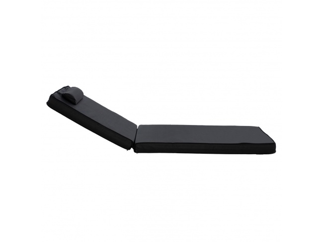 ΜΑΞΙΛΑΡΙ ΞΑΠΛΩΣΤΡΑΣ SIFNOS HM11236.05T - 3