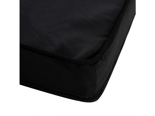 ΜΑΞΙΛΑΡΙ ΞΑΠΛΩΣΤΡΑΣ SIFNOS HM11236.05T - 4