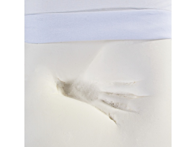 ANATOMIKO MAΞΙΛΑΡΙ ΥΠΝΟΥ VISCO ELASTIC MORFEAS - 3