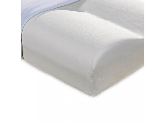 ΑΥΧΕΝΙΚΟ MAΞΙΛΑΡΙ ΥΠΝΟΥ VISCO ELASTIC MORFEAS - 2