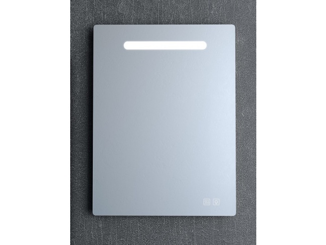 ΣΕΤ ΜΠΑΝΙΟΥ LUXUS 160 WHITE - 9